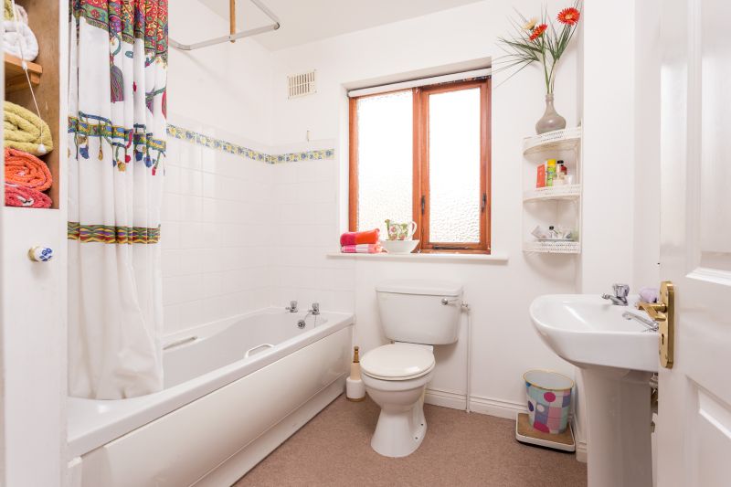 42 Priory Hall, Spawell Road, Wexford - Kehoe &amp; Assoc