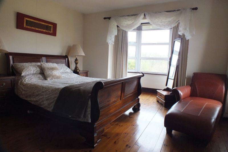 Tykillen, Crossabeg, Co. Wexford Kehoe & Assoc