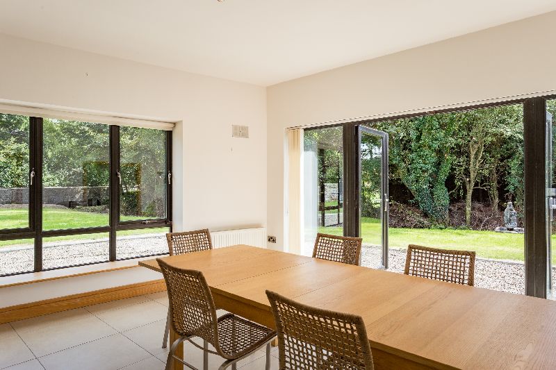 Ballyfarnogue, Screen, Co. Wexford Kehoe & Assoc