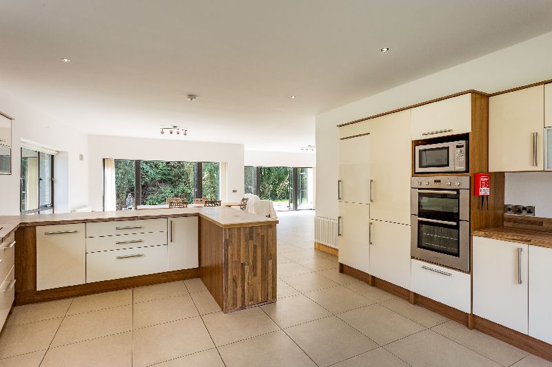 Ballyfarnogue, Screen, Co. Wexford Kehoe & Assoc