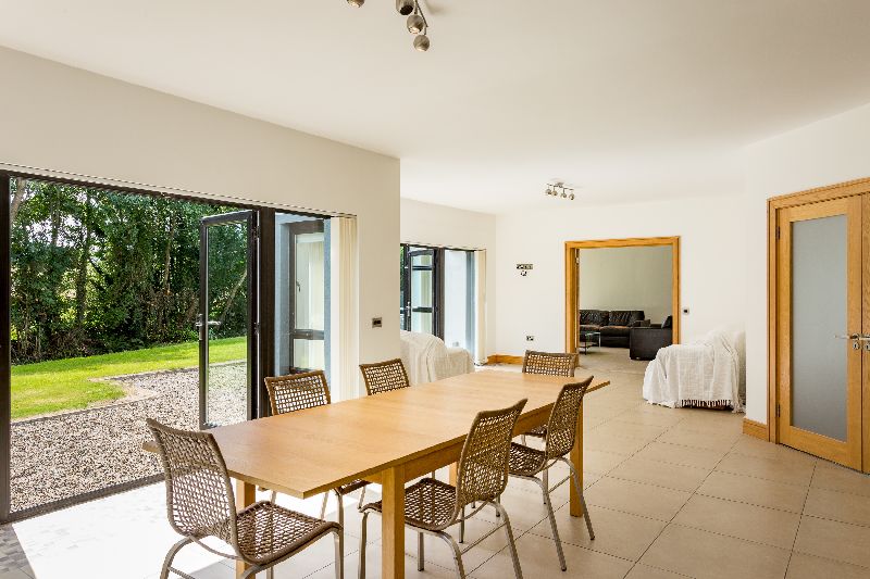 Ballyfarnogue, Screen, Co. Wexford Kehoe & Assoc