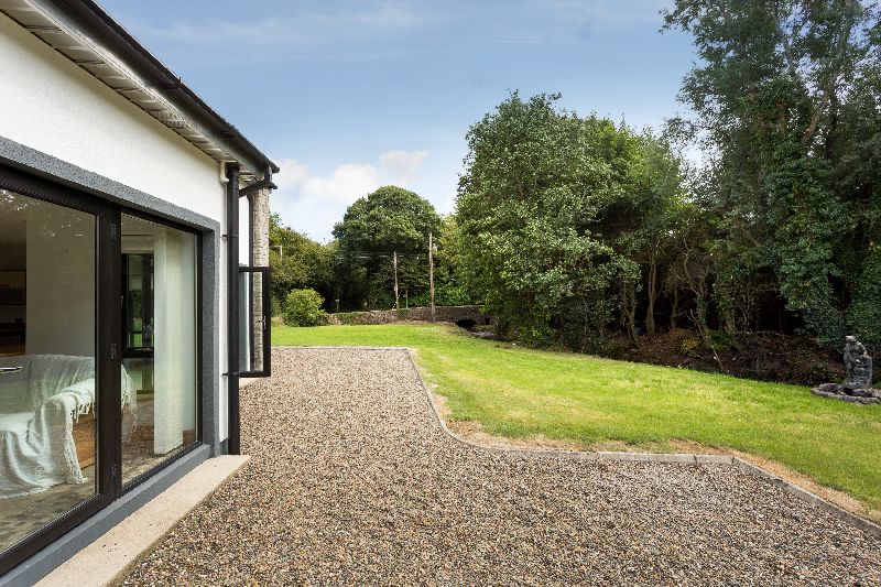 Ballyfarnogue, Screen, Co. Wexford Kehoe & Assoc