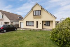Holiday Homes For Sale In Wexford South East Holiday Houses For Sale