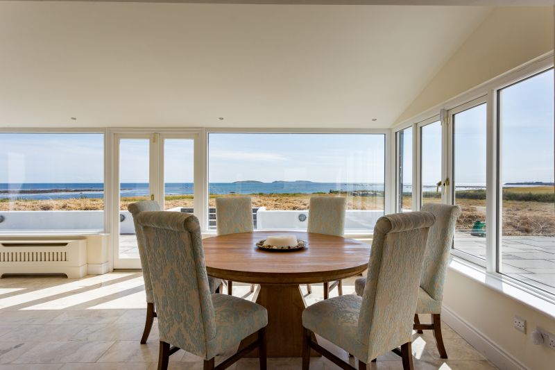 'Sunnyside', Kilmore Quay, Co. Wexford Kehoe & Assoc