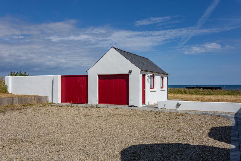 'Sunnyside', Kilmore Quay, Co. Wexford Kehoe & Assoc