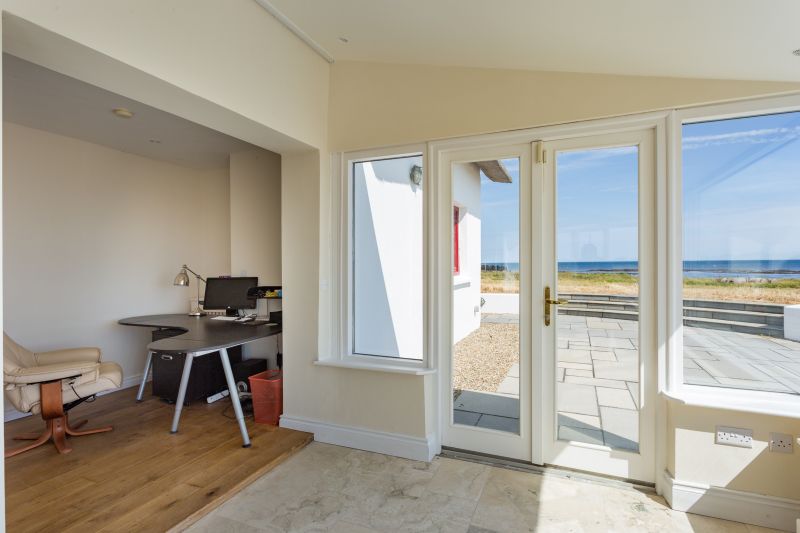 'Sunnyside', Kilmore Quay, Co. Wexford Kehoe & Assoc