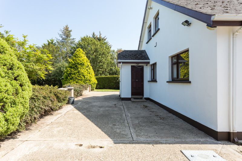 Riverside, Crosstown, Wexford Kehoe & Assoc