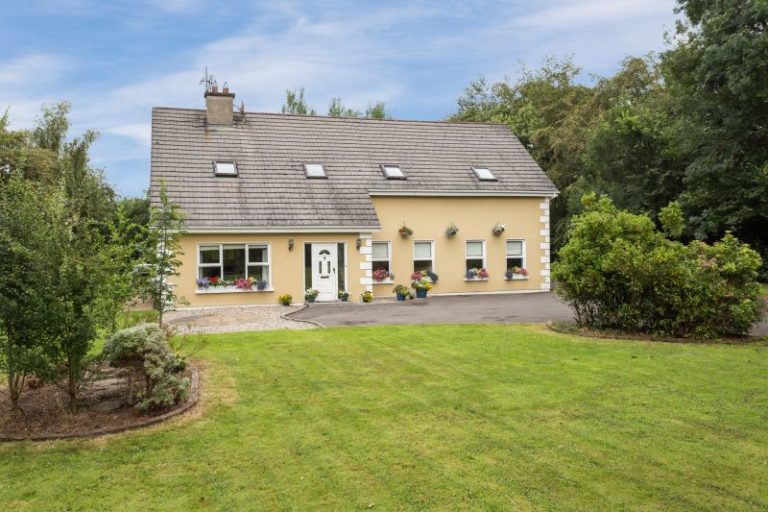 Holiday Homes for Sale in Wexford South East Holiday Houses for Sale
