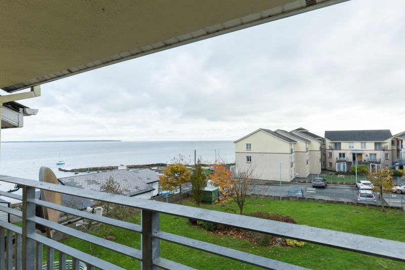 No. 18 Goodtide Harbour, Batt Street, Wexford Kehoe & Assoc