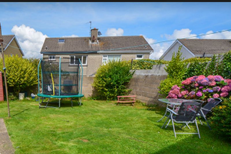 No. 32 Bayview Drive, Wexford Kehoe & Assoc