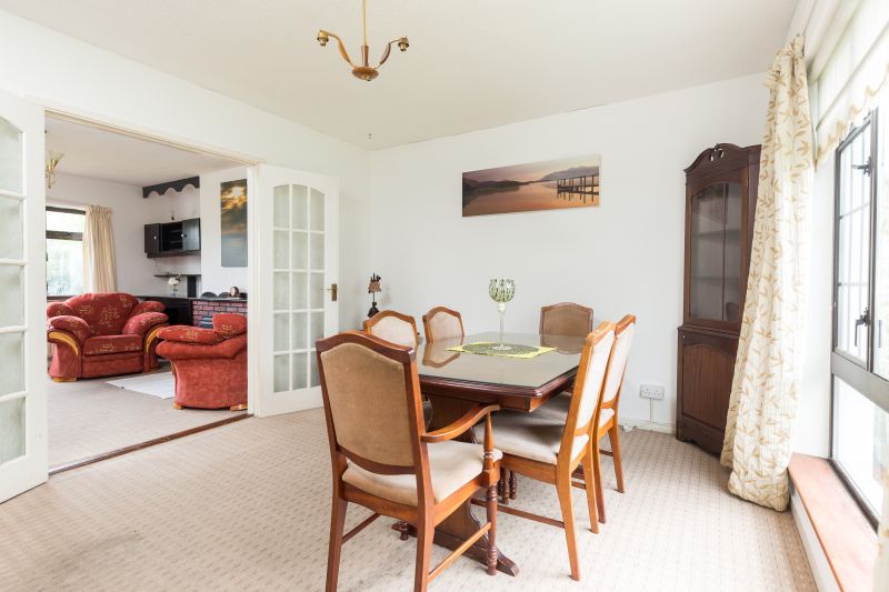 No. 32 Bayview Drive, Wexford Kehoe & Assoc