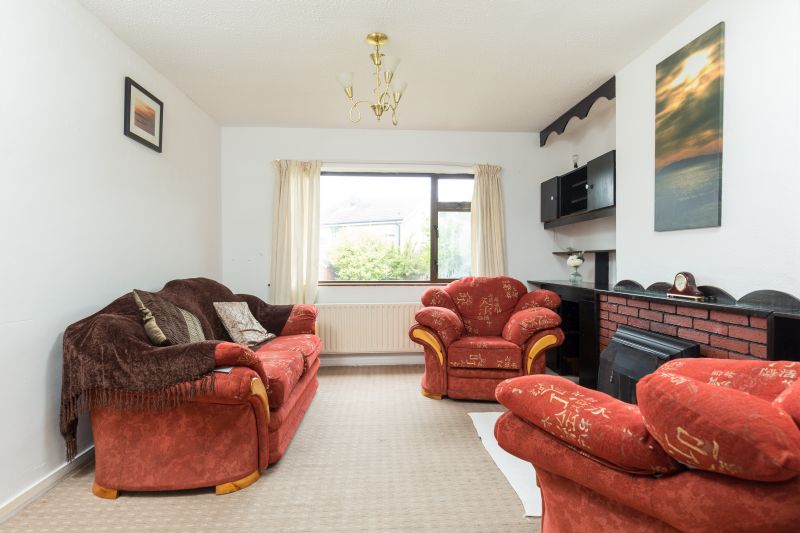 No. 32 Bayview Drive, Wexford Kehoe & Assoc