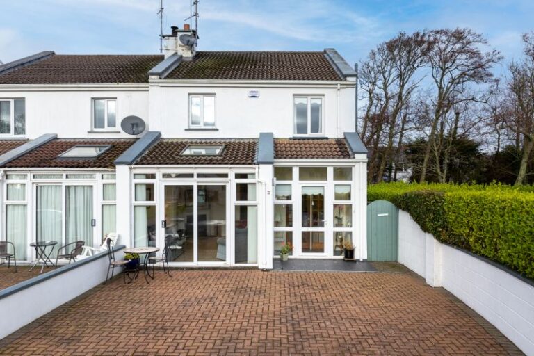 Residential Property For Sale in Wexford Houses for Sale Wexford