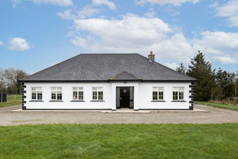 Residential Property For Sale in Wexford Houses for Sale Wexford