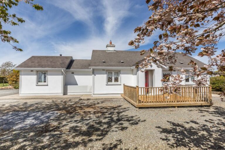 Holiday Homes for Sale in Wexford South East Holiday Houses for Sale