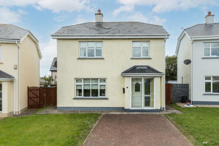 Holiday Homes for Sale in Wexford South East Holiday Houses for Sale