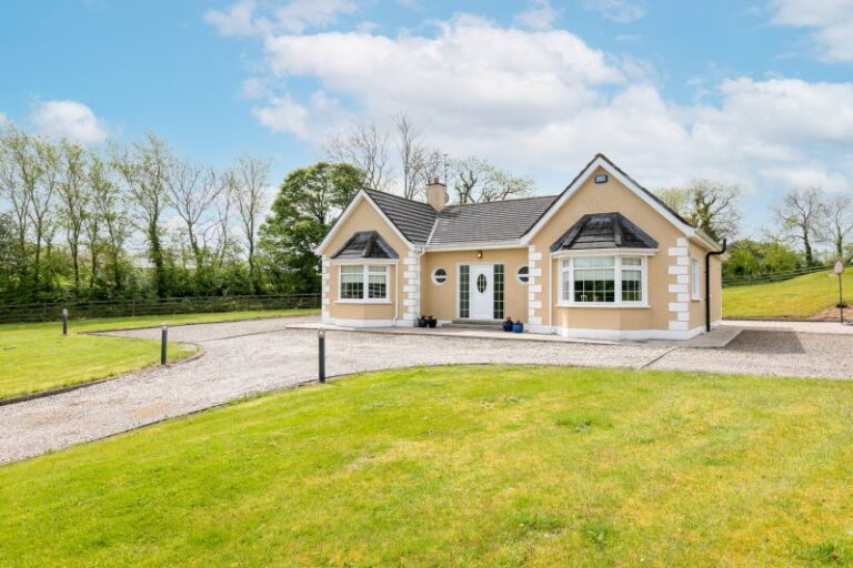 Holiday Homes for Sale in Wexford South East Holiday Houses for Sale