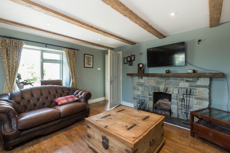 Kildavin Lower, Redshire Road, Murrintown, Co. Wexford Kehoe & Assoc