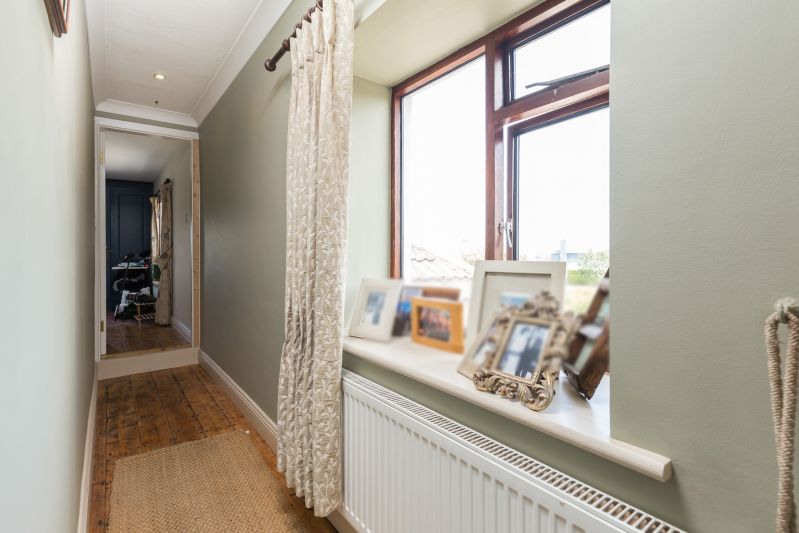 Kildavin Lower, Redshire Road, Murrintown, Co. Wexford Kehoe & Assoc