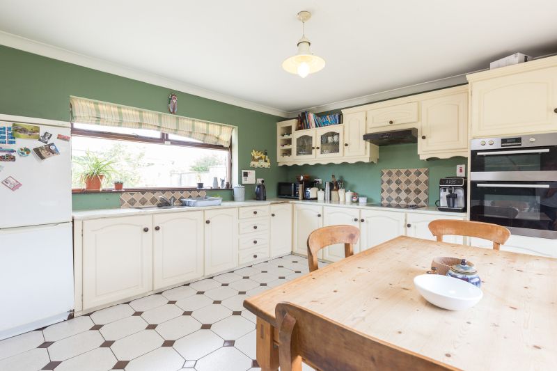 Kildavin Lower, Redshire Road, Murrintown, Co. Wexford Kehoe & Assoc