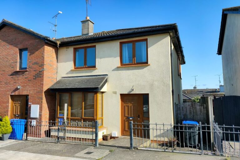 Residential Property For Sale in Wexford Houses for Sale Wexford