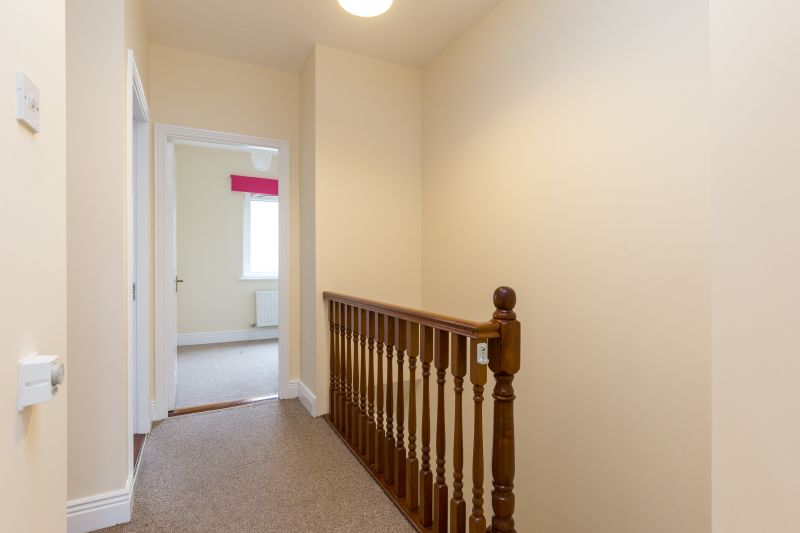 2 Abbey Court, Upper Street, Wexford Kehoe & Assoc