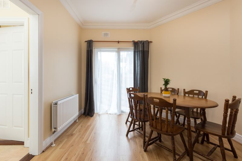 2 Abbey Court, Upper Street, Wexford Kehoe & Assoc