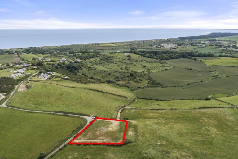 Land for Sale in County Wexford Coastal Land for Sale Kehoe & Assoc