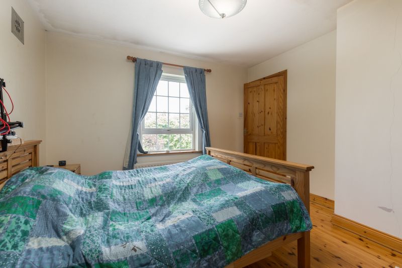 Killeagh, Blackwater, Co. Wexford Kehoe & Assoc