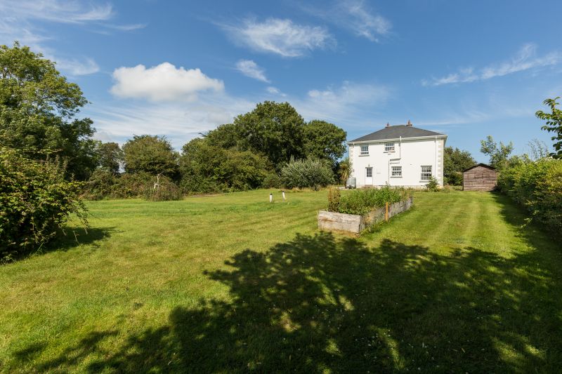 Killeagh, Blackwater, Co. Wexford Kehoe & Assoc