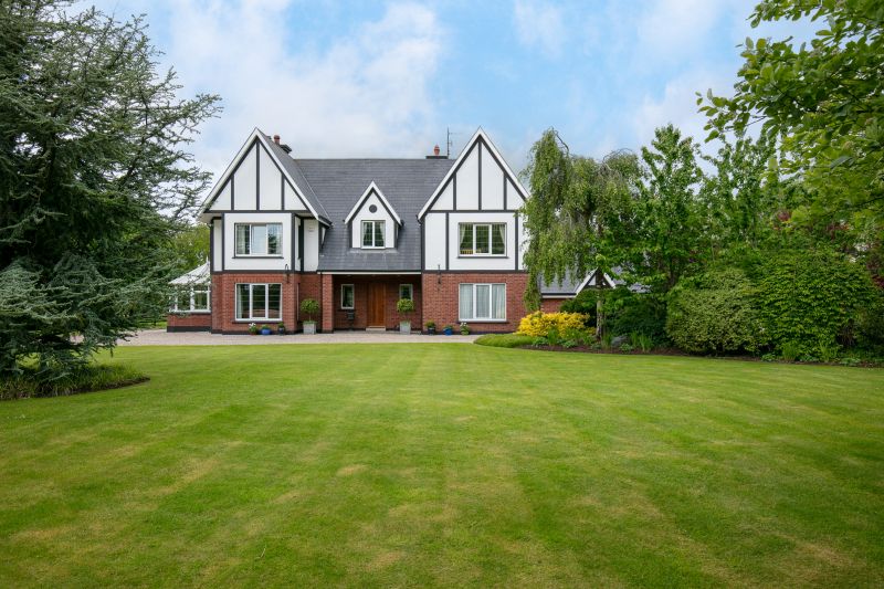 House For Sale In Co Wexford at Mirian Ketchum blog