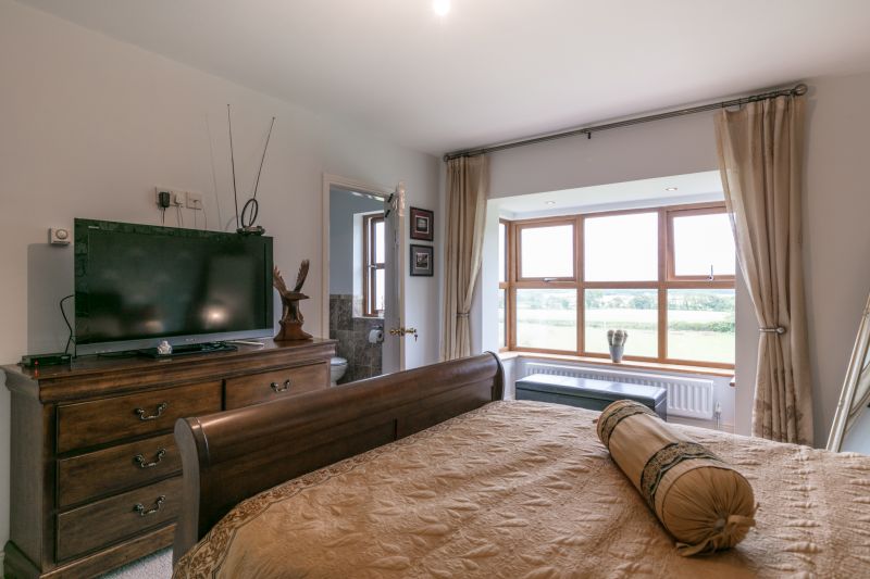 'Meadow View', Quitchery, Ballymitty, Co. Wexford Kehoe & Assoc