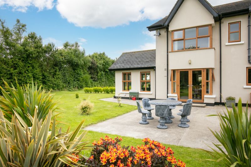 'Meadow View', Quitchery, Ballymitty, Co. Wexford Kehoe & Assoc