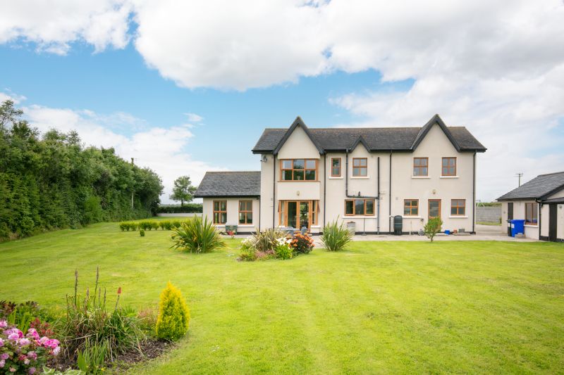 'Meadow View', Quitchery, Ballymitty, Co. Wexford Kehoe & Assoc