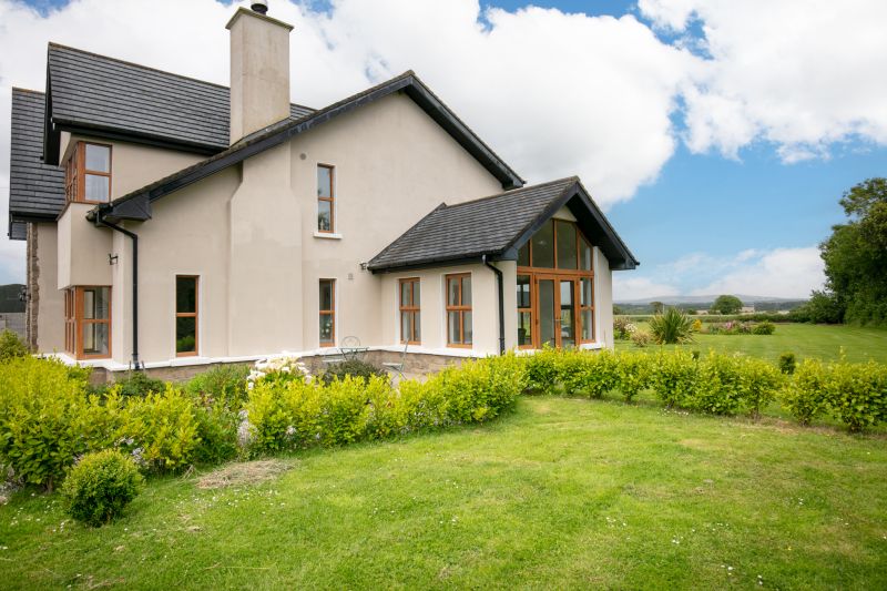 'Meadow View', Quitchery, Ballymitty, Co. Wexford Kehoe & Assoc