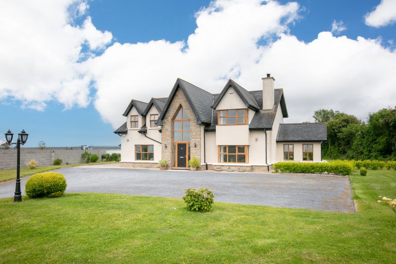 'Meadow View', Quitchery, Ballymitty, Co. Wexford Kehoe & Assoc