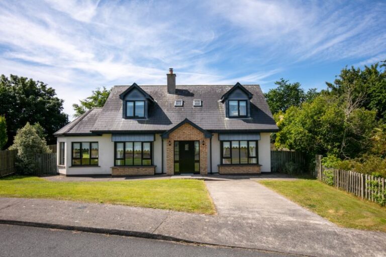 Residential Property For Sale in Wexford Houses for Sale Wexford