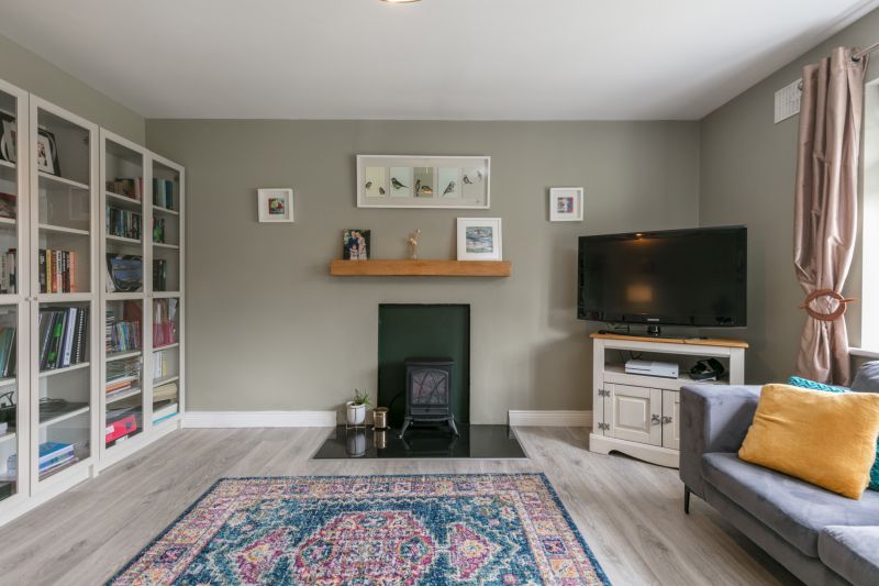 9 Rock of Bree, Bree, Co. Wexford Kehoe & Assoc