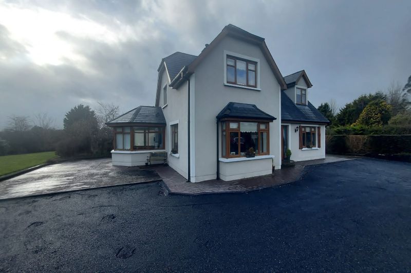 Residential Property For Sale in Wexford Houses for Sale Wexford